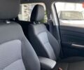 купить новое авто Сузуки Витара 2025 года от официального дилера Автоцентр AUTO.RIA Сузуки фото