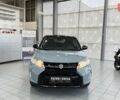 Сузуки Витара, объемом двигателя 1.37 л и пробегом 0 тыс. км за 24574 $, фото 1 на Automoto.ua