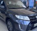 Сузуки Витара, объемом двигателя 1.37 л и пробегом 0 тыс. км за 22529 $, фото 1 на Automoto.ua