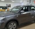купити нове авто Сузукі Вітара 2025 року від офіційного дилера Автоцентр AUTO.RIA Сузукі фото