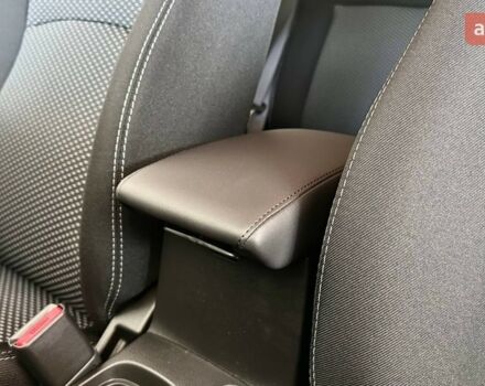 купить новое авто Сузуки Витара 2025 года от официального дилера Suzuki МОТОРКОМ+ Сузуки фото