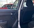 купить новое авто Сузуки Витара 2025 года от официального дилера Автоцентр AUTO.RIA Сузуки фото