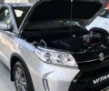 купить новое авто Сузуки Витара 2025 года от официального дилера Автоцентр AUTO.RIA Сузуки фото