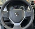 купить новое авто Сузуки Витара 2025 года от официального дилера Автоцентр AUTO.RIA Сузуки фото
