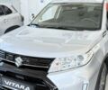 Сузуки Витара, объемом двигателя 1.37 л и пробегом 0 тыс. км за 24818 $, фото 1 на Automoto.ua