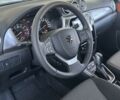 купить новое авто Сузуки Витара 2025 года от официального дилера Автоцентр AUTO.RIA Сузуки фото