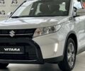 Сузуки Витара, объемом двигателя 1.37 л и пробегом 0 тыс. км за 24917 $, фото 4 на Automoto.ua