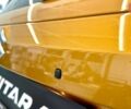 купити нове авто Сузукі Вітара 2025 року від офіційного дилера Suzuki МОТОРКОМ+ Сузукі фото