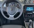 купить новое авто Сузуки Витара 2025 года от официального дилера Автоцентр AUTO.RIA Сузуки фото