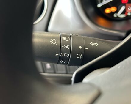 Сузуки Витара, объемом двигателя 1.37 л и пробегом 0 тыс. км за 23198 $, фото 16 на Automoto.ua