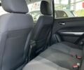 купить новое авто Сузуки Витара 2025 года от официального дилера Автоцентр AUTO.RIA Сузуки фото