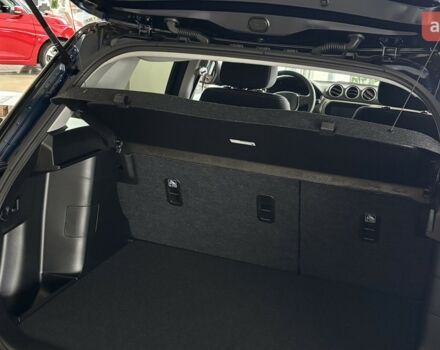 купить новое авто Сузуки Витара 2025 года от официального дилера «Аикон-Авто» Сузуки фото