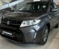 Сузуки Витара, объемом двигателя 1.37 л и пробегом 0 тыс. км за 22809 $, фото 1 на Automoto.ua