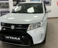 купить новое авто Сузуки Витара 2025 года от официального дилера Автоцентр AUTO.RIA Сузуки фото