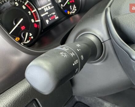 Сузуки Витара, объемом двигателя 1.37 л и пробегом 0 тыс. км за 24574 $, фото 28 на Automoto.ua