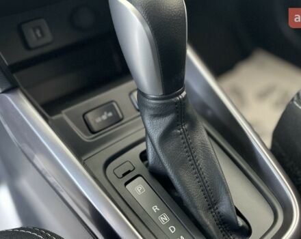 Сузуки Витара, объемом двигателя 1.37 л и пробегом 0 тыс. км за 25880 $, фото 25 на Automoto.ua