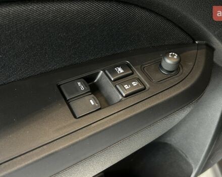 Сузуки Витара, объемом двигателя 1.37 л и пробегом 0 тыс. км за 22432 $, фото 12 на Automoto.ua