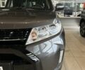 Сузуки Витара, объемом двигателя 1.37 л и пробегом 0 тыс. км за 23198 $, фото 1 на Automoto.ua