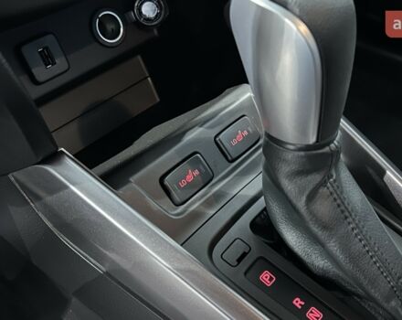 Сузуки Витара, объемом двигателя 1.37 л и пробегом 0 тыс. км за 23143 $, фото 15 на Automoto.ua