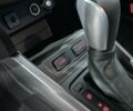 Сузуки Витара, объемом двигателя 1.37 л и пробегом 0 тыс. км за 23143 $, фото 15 на Automoto.ua