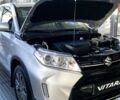 купити нове авто Сузукі Вітара 2025 року від офіційного дилера Автоцентр AUTO.RIA Сузукі фото