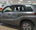 купити нове авто Сузукі Вітара 2025 року від офіційного дилера Автоцентр AUTO.RIA Сузукі фото