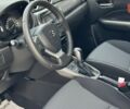 Сузуки Витара, объемом двигателя 1.37 л и пробегом 0 тыс. км за 24830 $, фото 7 на Automoto.ua