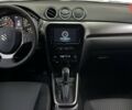 купить новое авто Сузуки Витара 2025 года от официального дилера Автоцентр AUTO.RIA Сузуки фото