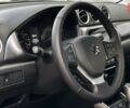 Сузуки Витара, объемом двигателя 1.37 л и пробегом 0 тыс. км за 25454 $, фото 21 на Automoto.ua