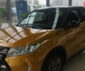 купить новое авто Сузуки Витара 2025 года от официального дилера ТОВ "АВТО КРОК" Сузуки фото