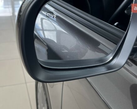 Сузуки Витара, объемом двигателя 1.37 л и пробегом 0 тыс. км за 25287 $, фото 17 на Automoto.ua