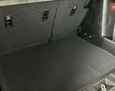 Сузуки Витара, объемом двигателя 1.37 л и пробегом 0 тыс. км за 23198 $, фото 23 на Automoto.ua