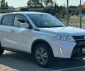 Сузукі Вітара, об'ємом двигуна 1.37 л та пробігом 0 тис. км за 24758 $, фото 9 на Automoto.ua
