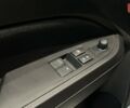 Сузукі Вітара, об'ємом двигуна 1.37 л та пробігом 0 тис. км за 21325 $, фото 10 на Automoto.ua