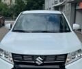 Сузуки Витара, объемом двигателя 1.37 л и пробегом 0 тыс. км за 22583 $, фото 1 на Automoto.ua