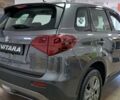 купити нове авто Сузукі Вітара 2025 року від офіційного дилера Автоцентр AUTO.RIA Сузукі фото