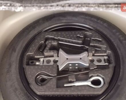 купить новое авто Сузуки Витара 2025 года от официального дилера ТОВ "АВТО КРОК" Сузуки фото