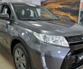 купити нове авто Сузукі Вітара 2025 року від офіційного дилера Автоцентр AUTO.RIA Сузукі фото