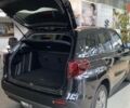 купить новое авто Сузуки Витара 2025 года от официального дилера Автоцентр AUTO.RIA Сузуки фото