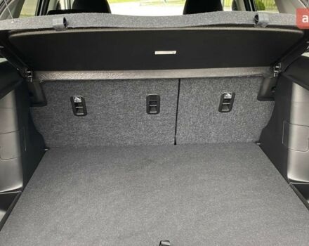 купить новое авто Сузуки Витара 2025 года от официального дилера ТОВ "АВТО КРОК" Сузуки фото