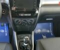 Сузуки Витара, объемом двигателя 1.37 л и пробегом 0 тыс. км за 22363 $, фото 15 на Automoto.ua