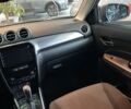 купить новое авто Сузуки Витара 2025 года от официального дилера Автоцентр AUTO.RIA Сузуки фото