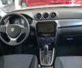 купить новое авто Сузуки Витара 2025 года от официального дилера Автоцентр AUTO.RIA Сузуки фото