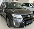 Сузуки Витара, объемом двигателя 1.37 л и пробегом 0 тыс. км за 23343 $, фото 1 на Automoto.ua