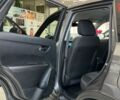 купить новое авто Сузуки Витара 2025 года от официального дилера Автоцентр AUTO.RIA Сузуки фото
