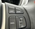 Сузукі Вітара, об'ємом двигуна 1.37 л та пробігом 0 тис. км за 25332 $, фото 67 на Automoto.ua