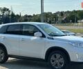 Сузукі Вітара, об'ємом двигуна 1.37 л та пробігом 0 тис. км за 24758 $, фото 10 на Automoto.ua