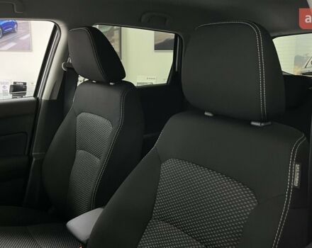 купить новое авто Сузуки Витара 2025 года от официального дилера Автоцентр AUTO.RIA Сузуки фото