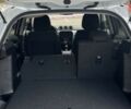 Сузукі Вітара, об'ємом двигуна 1.37 л та пробігом 0 тис. км за 24172 $, фото 22 на Automoto.ua
