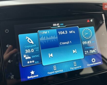 Сузуки Витара, объемом двигателя 1.37 л и пробегом 0 тыс. км за 23122 $, фото 20 на Automoto.ua